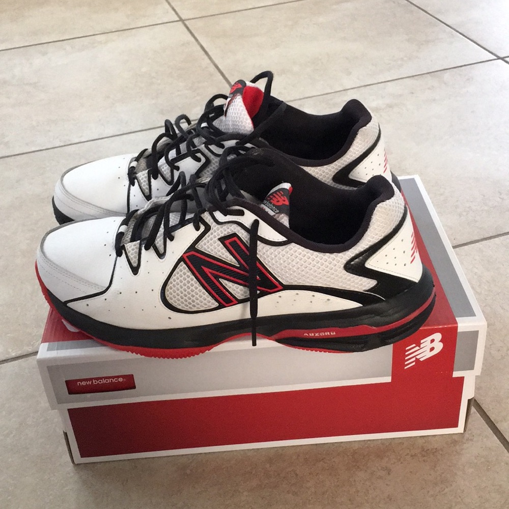 👟New Balance 👟 Sneakers